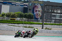 march-2018;motorbikes;no-limits;peter-wileman-photography;portugal;trackday-digital-images;valencia